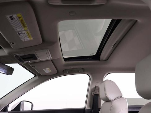 Used 2023 Honda CR-V EX-L image 21