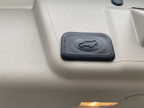 Used 2015 Buick Enclave Leather image 38