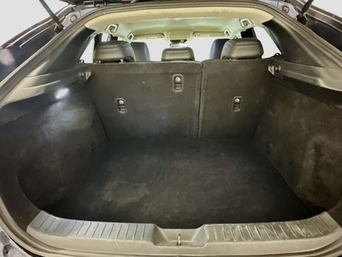 Used 2025 MAZDA CX-30 AWD 2.5 S w/ Select Sport Pkg image 29