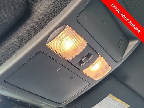 Certified 2026 Nissan Frontier SV w/ SV Convenience Package RWD image 16