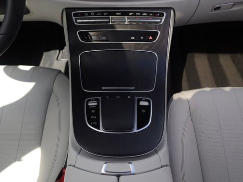 Certified 2022 Mercedes-Benz E 350 Sedan image 18