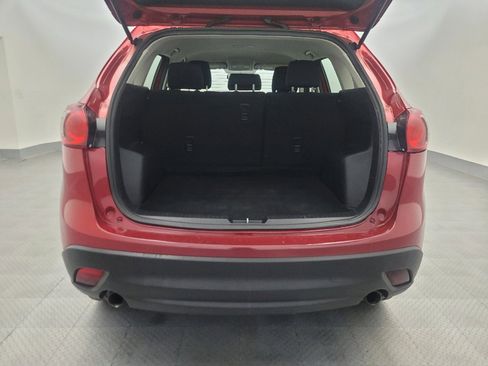 Used 2016 MAZDA CX-5 Sport FWD image 29