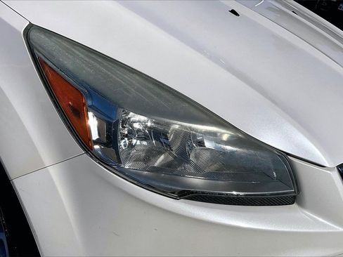 Used 2014 Ford Escape Titanium image 32