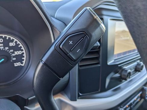 Used 2023 Ford F150 XLT image 26