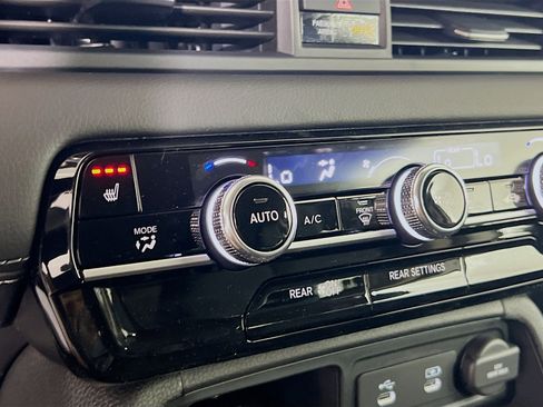 New 2026 Honda Pilot EX-L image 14