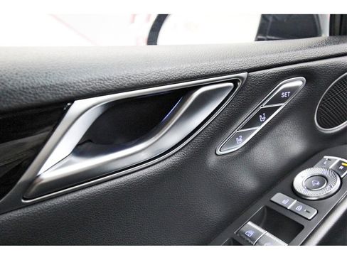 Used 2023 Genesis G80 2.5T image 18