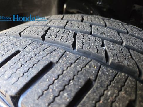 Used 2020 Ford F150 Limited image 13