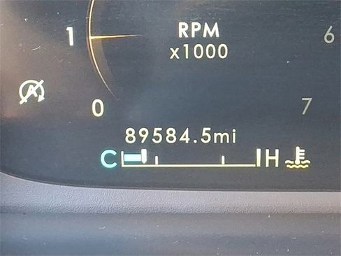 Used 2023 Lincoln Aviator AWD w/ Premium Package image 21