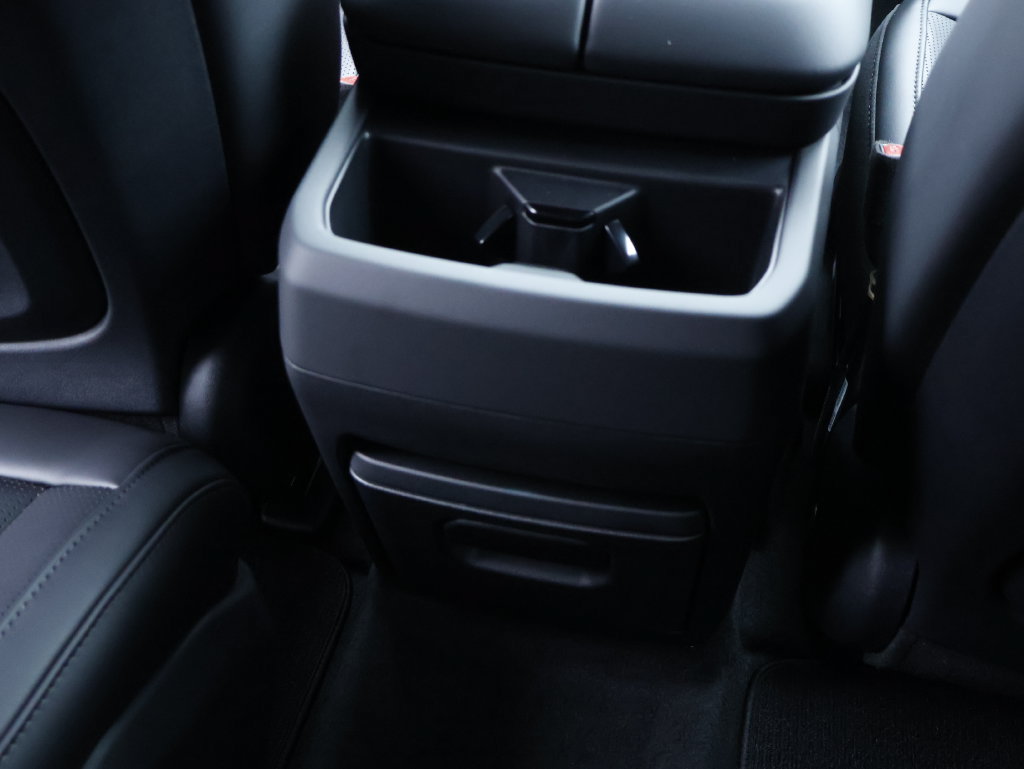 New 2027 Kia Telluride X-Line SX Prestige AWD/4WD image 17