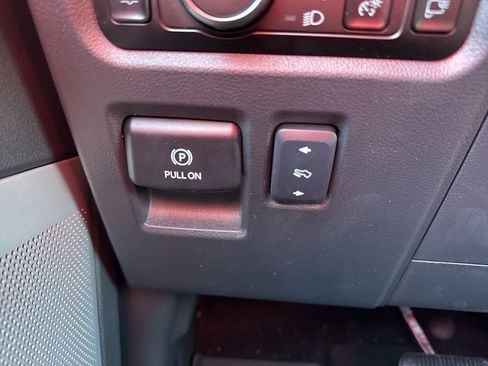 Certified 2025 Ford F150 Raptor image 14