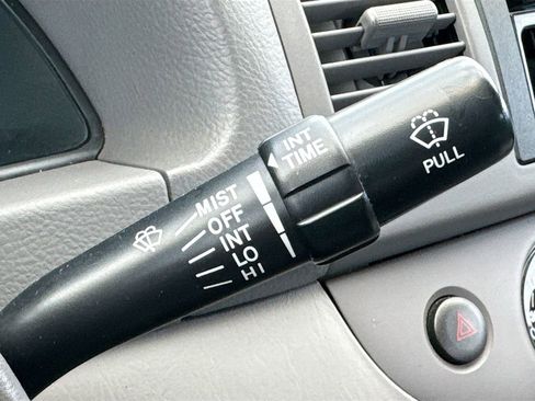 Used 2003 Toyota Camry LE image 14