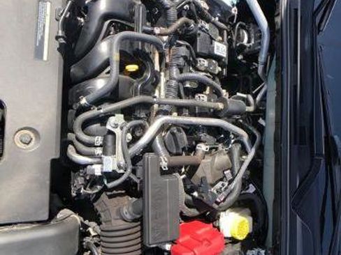 Certified 2023 Nissan Sentra SV w/ All-Weather Package FWD image 27