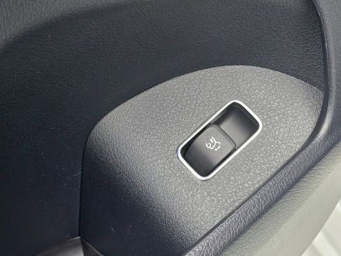 New 2026 Mercedes-Benz GLE 450 4MATIC Coupe image 36