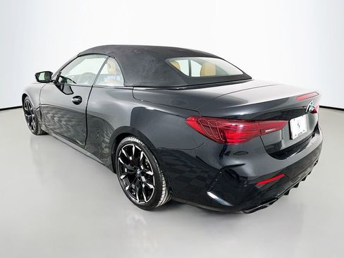 New 2026 BMW M440i M440i image 7