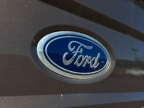 Used 2017 Ford F250 XLT image 18