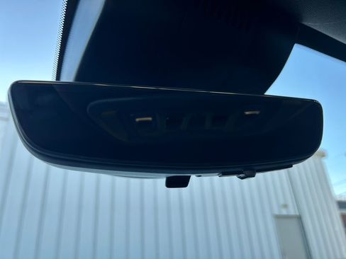 New 2026 GMC Sierra 1500 Denali image 42