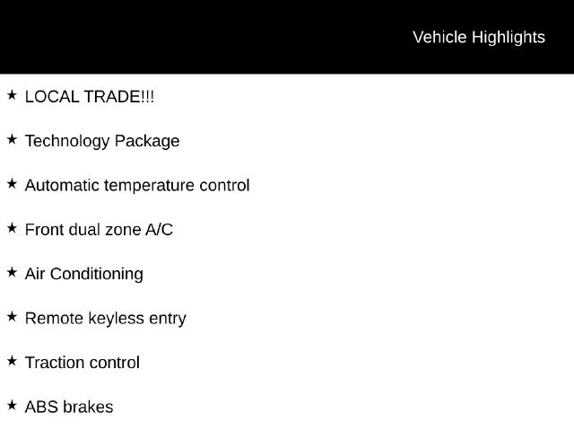 Used 2023 Toyota Tacoma SR5 w/ Technology Package AWD/4WD image 4