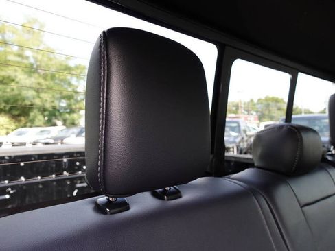 Used 2024 Ford F150 XLT w/ Equipment Group 302A MID AWD/4WD image 29