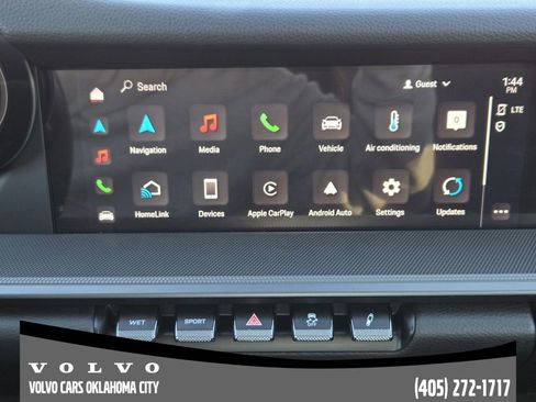 Used 2024 Porsche 911 Carrera image 15