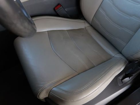 Used 2018 Cadillac CT6 Premium Luxury w/ Super Cruise Package image 27