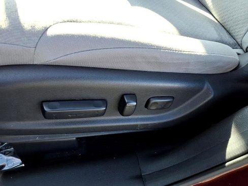 Used 2015 Honda CR-V EX image 17