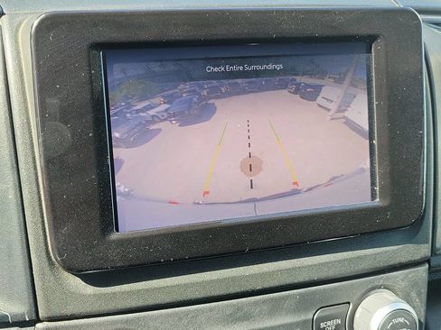 Used 2025 RAM ProMaster 2500 w/ Convenience Group FWD image 31