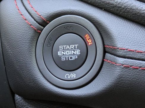 New 2026 Dodge Durango GT w/ Tow 'N Go Package image 25