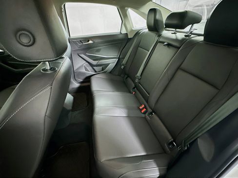 Used 2019 Volkswagen Jetta SE image 26