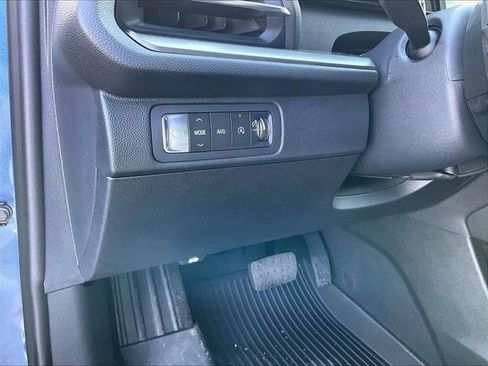 New 2026 Chevrolet Traverse LT w/ Sun and Wheel Package AWD/4WD image 32