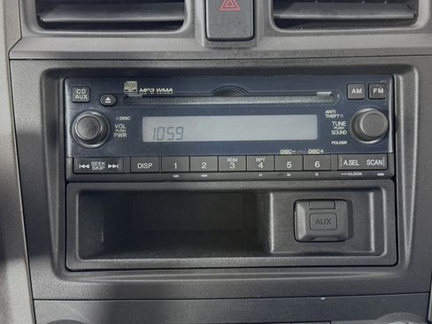 Used 2010 Honda CR-V LX image 13