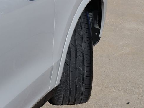 Used 2021 Porsche Cayenne Coupe image 64