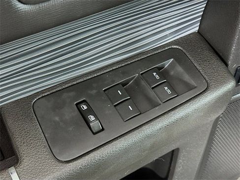 Used 2019 Ford Flex Limited w/ Equipment Group 303A image 18