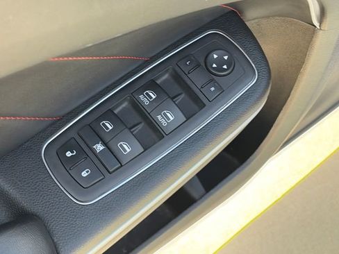 Used 2023 Dodge Charger Scat Pack w/ Plus Group image 19