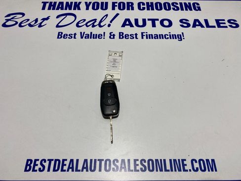 Used 2021 Ford F250 XLT w/ FX4 Off-Road Package AWD/4WD image 25