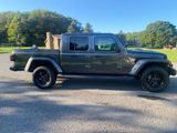 New 2025 Jeep Gladiator Sport image 6