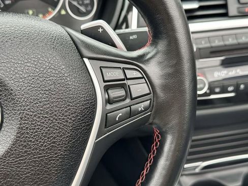 Used 2019 BMW 430i xDrive Convertible w/ Convenience Package image 30