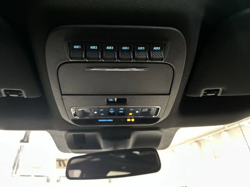 Used 2023 Ford F450 Lariat w/ Lariat Ultimate Package image 29