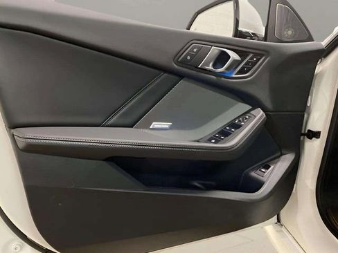 Used 2026 BMW 228i FWD image 17