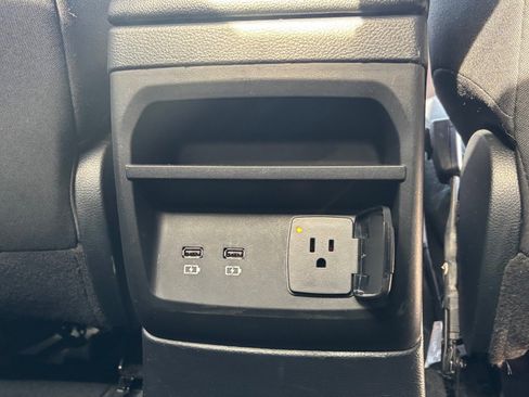 Certified 2020 Ford Ranger XLT w/ Equipment Group 301A Mid image 23