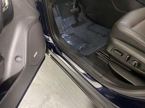 Used 2020 Chevrolet Blazer RS image 25