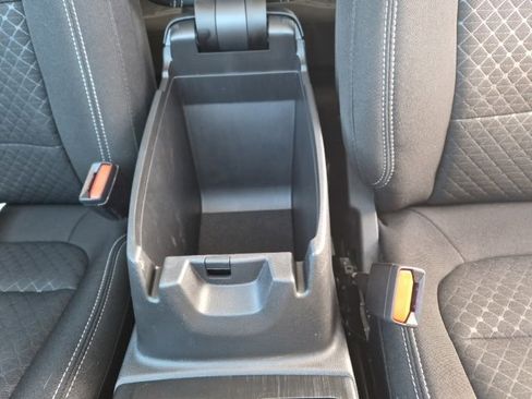 Used 2024 Ford Escape Active w/ Tech Pack #2 image 26