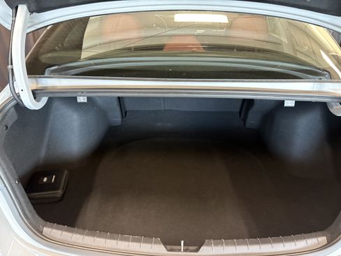 Used 2023 Kia K5 GT-Line FWD image 28