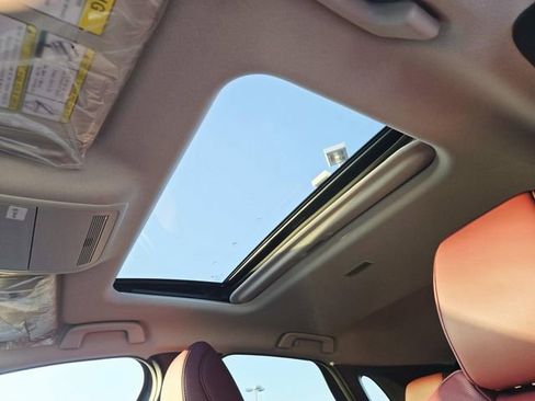 New 2026 MAZDA CX-30 AWD 2.5 S image 6