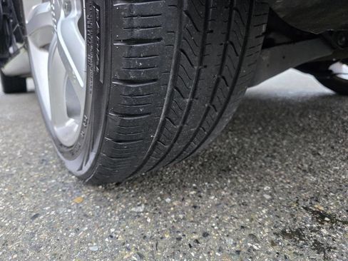 Used 2012 Audi A3 TDI Premium Plus image 19