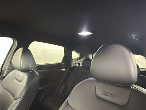 Certified 2025 Hyundai Tucson XRT AWD/4WD image 13