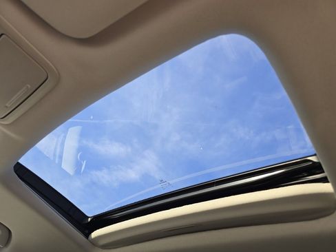 New 2026 Honda HR-V LX image 3