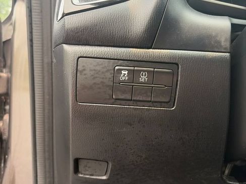 Used 2014 MAZDA MAZDA3 i Sport FWD image 14