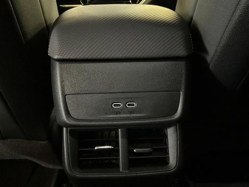 New 2026 Chevrolet Equinox LT w/ Convenience Package II AWD/4WD image 24