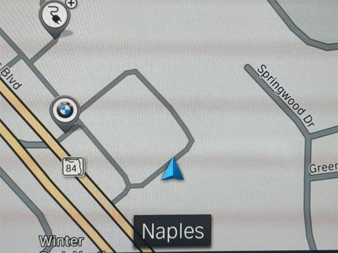 Used 2021 BMW X5 xDrive45e w/ Premium Package 2 image 23