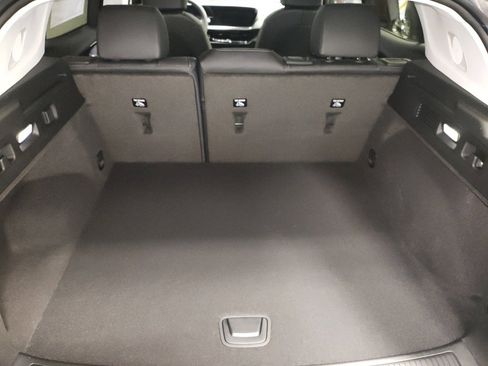 New 2026 Buick Envision Preferred image 15